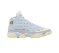 SoleFly x Air Jordan 13 Retro Id Rather Be Fishing