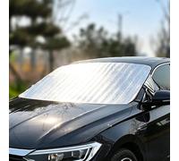 Soleil Adaptable à pour BMW 1er F70 2026 2025 2024