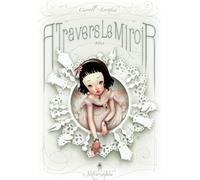 SOLEIL Alice à travers le miroir
