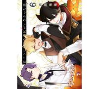 Soleil All-guy's mixer tome 6