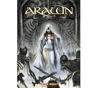 Soleil arawn tome 5 - Résurrection