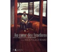 SOLEIL au coeur des ténèbres