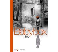 Soleil Babybox