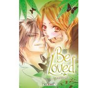 SOLEIL be loved tome 2