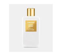 Soleil Blanc - Body Oil Huile Soyeuse Pour Le Corps