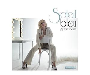 Soleil Bleu - 1 Livre 1 Edition Limitée