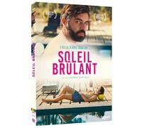 Soleil Brûlant