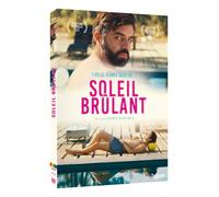 Soleil brûlant DVD DVD