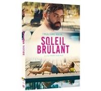 OptiMale – DVD – Soleil Brûlant