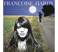 Soleil by Fran‡oise Hardy NEUF