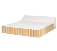 SOLEIL | Cama de playa y piscina