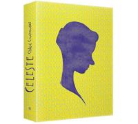 SOLEIL Céleste - coffret tomes 1 et 2 + ex-libris offert