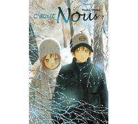 SOLEIL c'était nous tome 7