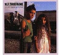 Soleil Cherche Futur