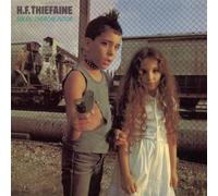 Columbia Sportswear – Soleil Cherche Futur