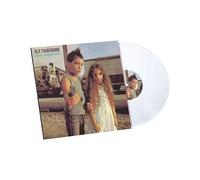 Soleil Cherche Futur - Vinyle 33t