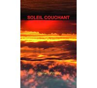Soleil Couchant