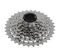 Soleil Course CSM96 9 Sp. Cassette 11-32T