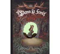 Soleil Dans La Forêt