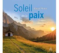 Soleil de la Paix