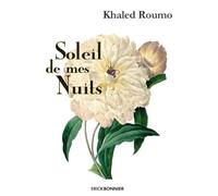 Soleil De Mes Nuits - Instants Spirituels