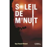 Soleil de Minuit