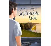 Soleil de septembre