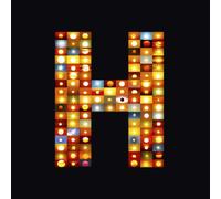 Arthur H. - Soleil Dedans [Import]