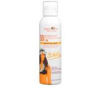 Parapharmacie en ligne > Beauté & Soins > Produits solaires > Produits de protection solaire Soleil des îles Brume de Lait SPF50 Parfum Coco 150 ml