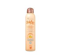 Soleil des îles - Brume hydratante divine - Parfum Mangue - 200 ml