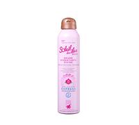 Soleil des îles - Brume hydratante divine - Parfum Orchidée Tropicale - 200 ml
