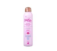 SOLEIL DES ÎLES Brume hydratante divine - Parfum Orchidée Tropicale - 200 ml
