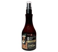Soleil des Iles Graisse à Traire Monoï de Tahiti Bronzage Intense 150ml