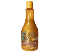 Soleil des îles - Huile scintillante Bronzage sublime - SPF0 - 15 0ml