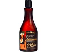 Soleil des îles - Pur monoï de Tahiti 99% - 150 ml