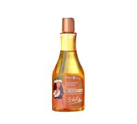 Parapharmacie en ligne > Beauté & Soins > Produits de soins du corps > Soins hydratants et nourrissants Soleil des îles Pur Monoï de Tahiti Multi-Soins 150 ml