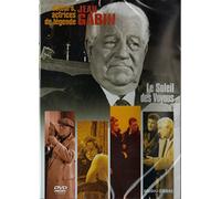 Soleil des Voyous (le) - DVD