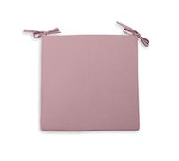 Soleil d'ocre Alix Dessus de Chaise Imperméable Outdoor Rose