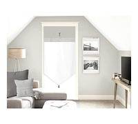 Soleil d'ocre Brise BISE 70X200CM TENDRESSE