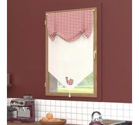 Soleil d'ocre, Brise bise Coton 60X90 cm Paulette