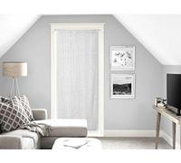 Brise Bise Maelis 70x200cm