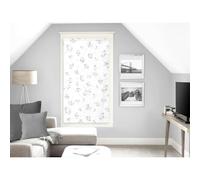Brise bise 60x120 cm KYOTO par Soleil d'Ocre