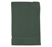 Soleil d'ocre Tapis Bain 50X80 Lagune Kaki