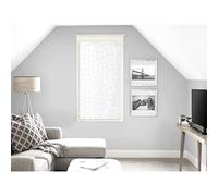 Brise bise 45x90 cm LUC, par