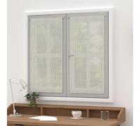 Soleil d'ocre, Paire de Brise bise 45x90 cm Bella Or