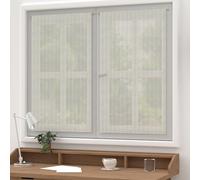 Soleil d'ocre, Paire de Brise bise 60x120 cm Bella Or
