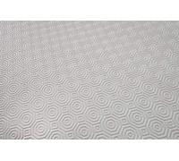 Soleil d'ocre sous nappes 140X300 cm