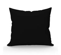 SOLEIL D'OCRE - TAIE DE TRAVERSIN - 45x185 - 100% Coton - 57 fils/cm2