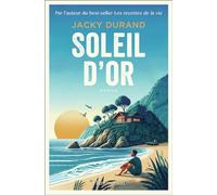 Soleil d'Or