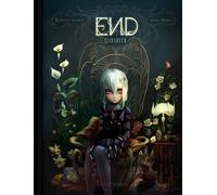 Soleil End tome 1 - Elisabeth